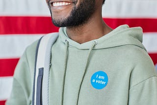 New Jersey Breaks Ground with Youth Voting Reform: 17-Year-Olds Gain Primary Voting Rights