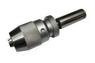 Upgrade Your Drill: Straight Shank Drill Chucks for a Perfect Fit
