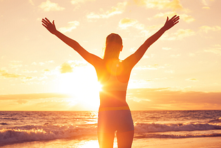 “Thrive: The Third Metric to Redefining Success and Creating a Life of Well-Being, Wisdom, and…