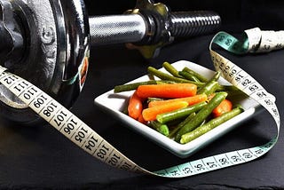 The Top 6 Tips On How To Use The Internet As An Effective Tool For Weight Loss