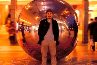 Why I left BTC to The Real Bitcoin — BitcoinSV