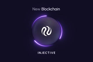 Pyth Data is Live on Injective (Testnet)