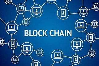 5ire Chain