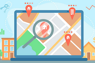 Local SEO: Strategies for Driving Local Traffic