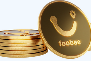 Foobee || Meet new people when earning money