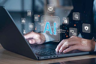 Embracing the Future: Integrating AI Tools in Our Daily Jobs