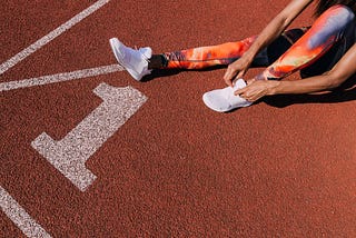 Adding Value to Runkeeper