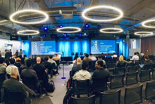 Highlights from Kubeflow Summit — October 2019