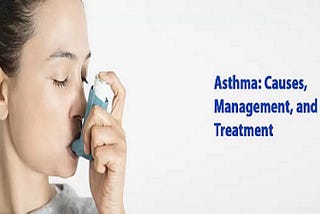 A Breath of Fresh Air: Homeopathic Treatments for Asthma