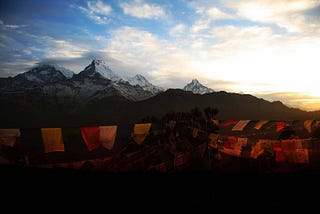 Poon Hill Trek Reviews