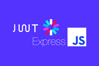 Mastering JWT Authentication in Express.js