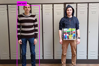 How to Fool Artificial Intelligence