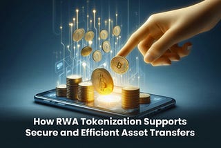 RWA Tokenization