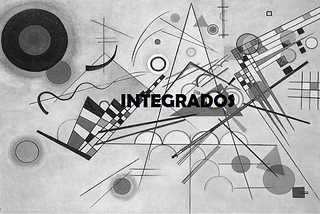 Este trabajo consistía en utilizar todos los elementos (ortogonales,envolvencia,diagonales) para…