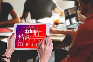 Is Technical Staff Augmentation Right for my Company?