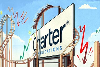 The Infinite Game in Telecom