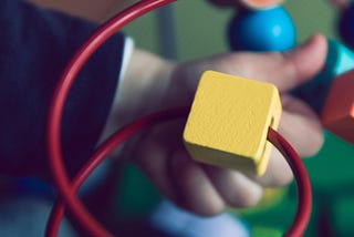 Crafting a Blockchain Transaction with JavaScript