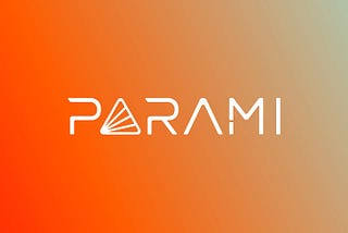 Parami protocol gets funding to leverage DID and privacy for a Tokenized web3 advertising economy