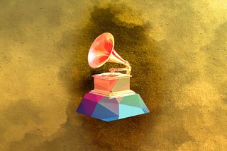 Grammys Live Stream: How to Watch the 2021 Grammy Awards Online Free