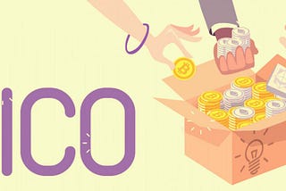 5 Most Profitable ICOs of 2018 (So Far)