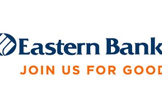 Eastern Bank Highlights Their Commitment To Diversity and Inclusion By Getting Their Inclusive…