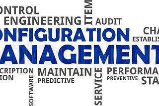 Automation and Configuration Management