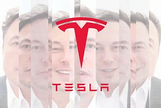 Tesla, a Value-Centered Breakdown