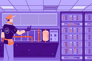 Reduce Equipment Downtime With These 10 Steps (2020 Updated) — Fieldinsight