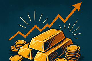 Digging Gold with Smart SIPs — I Coded 7 Strategies and This One Shined the Brightest