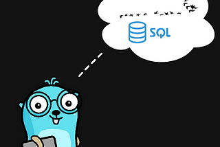Using Database Migrations with Golang