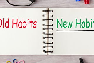 10 Ways to be More Productive Today