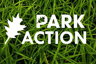 Action Alert | Support Pittsburgh’s Oldest Park