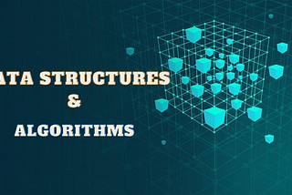 Data  Structures  and  Algorithms  Journey