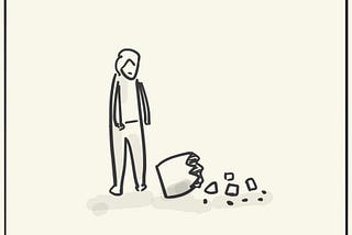 Turning Failure into a Growth Opportunity