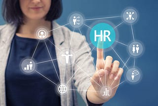HRM in 2030: Navigating the Future of Work with Technology, Diversity, and Ethics