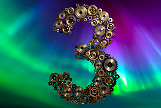 3 simple rules for prompt engineering, distilled from writing thousands of prompts.