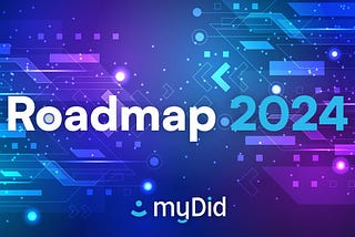 Roadmap 2024