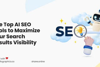 The Top 11 AI SEO Tools to Boost Your Organic Search Traffic