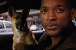 Does the Dog Die?: Edgy Animal Death is Unpopular — So, Why do Filmmakers Include It?