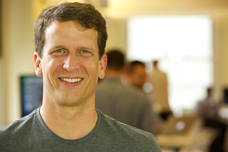 Bookend AI Leadership Team Announcement