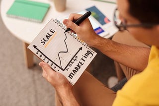 What Wikipedia Won’t Tell You About Marketing