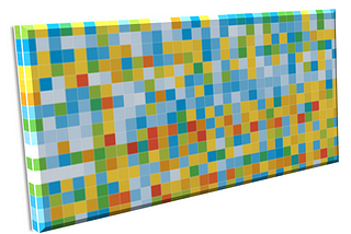 Recreate The Wall Street Journal’s Measles Heatmap with Python