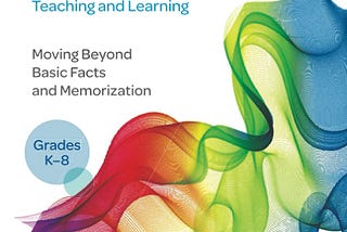 [READ] Figuring Out Fluency in Mathematics Teaching and Learning, Grades K-8: Moving Beyond Basic…