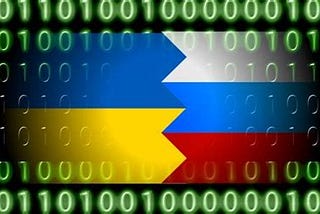 Hacktivist Activity in the Russo-Ukraine War: A New Cyber Front