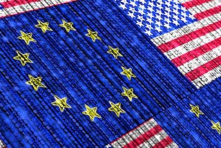 EU-US Data Privacy Framework