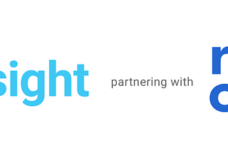 Announcing the UXInsight Research Ops Day programme