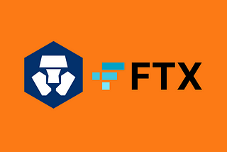 3 Reasons Why Crypto.com Is The Next FTX