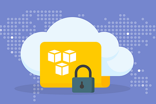 7 Tools of AWS Security