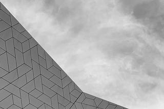 Is “becoming a platform business” just mass commoditisation of corporates?