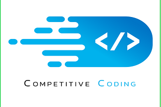 Competitive Coding using Travis-CI